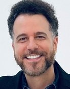 Felipe Simas