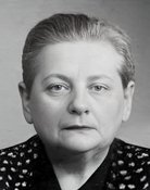 Pera Atasheva