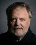 Máté Gábor