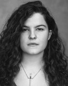 Eloise Pennycott