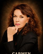 Carmen del Valle