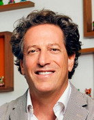 Andrew Millstein