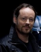 Mats Lindberg