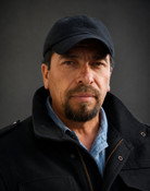 Miguel Ángel Saldaña