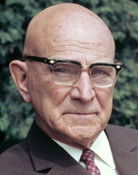 Kazimierz Opaliński