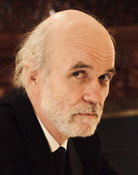 Tom Noonan