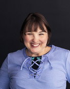 Jenny Hill