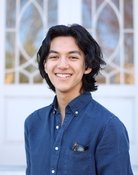 Timothy Leong