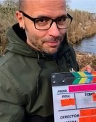 Corrado Ceron