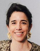 Mar Coll