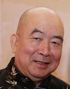 Liang Geliang