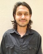 Bernardo Chávez