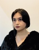 Isabela Wey