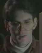 Todd Norris