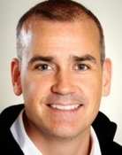 Scott Kelsen