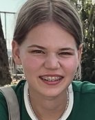 Lucija Stanković