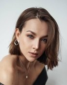 Natalia Mafia