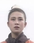 Liu Bing
