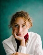Sarah Neutkens