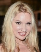 Meadow Williams