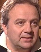 Ade Pompelmi