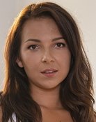 Grootschalige poster van Carollina Cherry