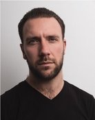 Lloyd James