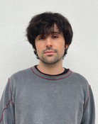 Luis Morla