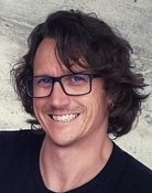 Andrej Lupin