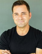 Alex Melecio