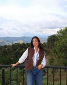 Gloria Zagato