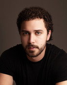 Andrés Acosta