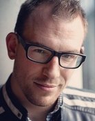 Tobias Deml