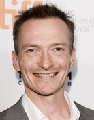 Stephen Bogaert