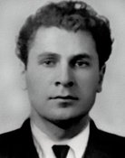 Nikolai Moskalenko