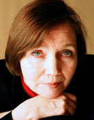Татьяна Шестакова