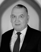 Mirza Azizov