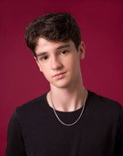 Theo Medon