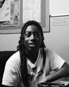 Erin Ofori-Baffoe