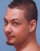 Michael Vargas