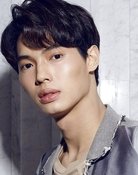 Win Metawin Opas-iamkajorn