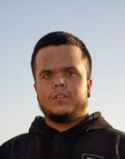 Héctor Cano