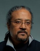Ernest R. Dickerson