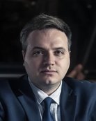 Rafael Nogueira