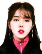 김메이다니