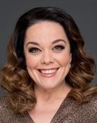 Lisa Riley