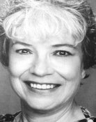 Marlene Cameron