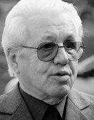 András Sütő