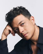 Jericho Rosales