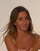 Claudia Durany